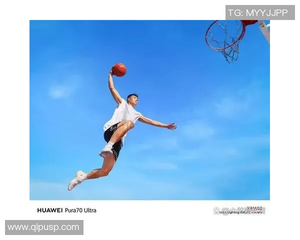 足球明星的魅力与风采：激情四溢的场上英雄与无畏的竞技精神