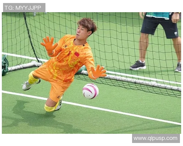 足球明星精彩踢球瞬间集锦视频分享让你领略足球魅力与技巧