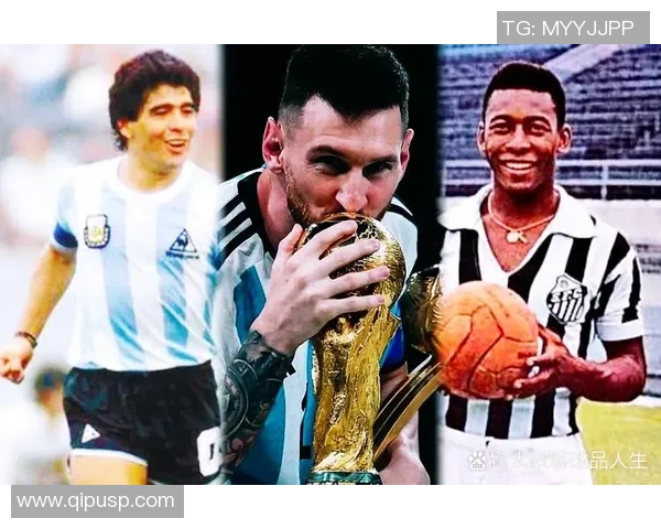 足球界名字最短的明星球员揭秘与他们的传奇故事