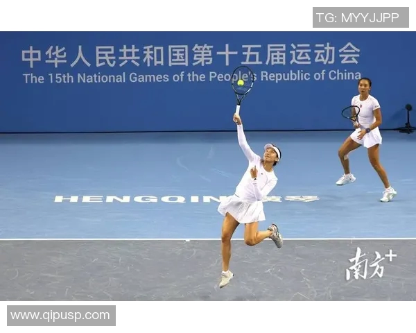 重庆网球队逆袭之旅揭秘冠军赛背后的奋斗与荣耀