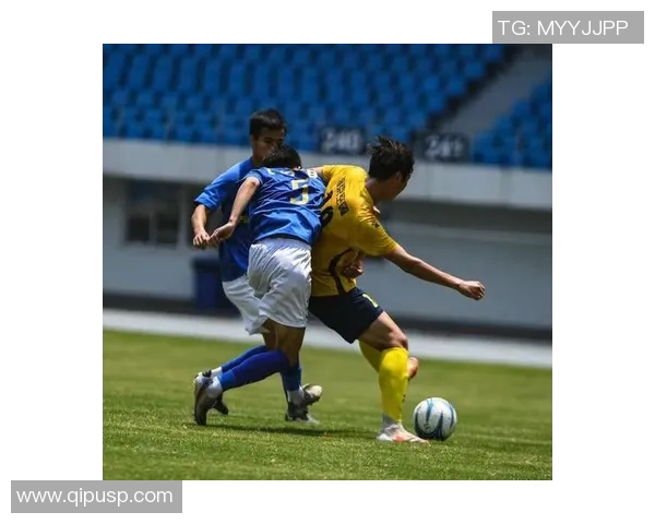 南京足球队在灵活性排行榜中荣登第四位展现出色竞技水平与团队协作能力