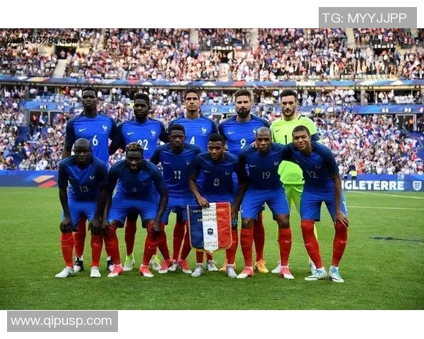 回顾2014年法国队足球明星阵容及其在世界杯上的精彩表现